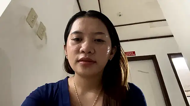 HedwigLipinsky online show from 03-06-26, 12:12