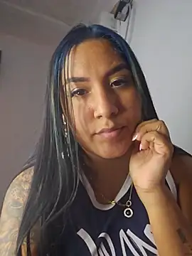 Iam Ambar online show from 05-28-26, 06:21