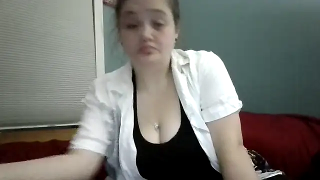 highimmaryjane online show from 03-04-26, 08:31