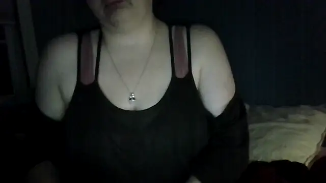 highimmaryjane online show from 03-05-26, 04:41