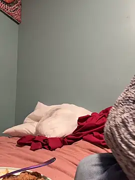 highimmaryjane online show from 03-07-26, 03:14