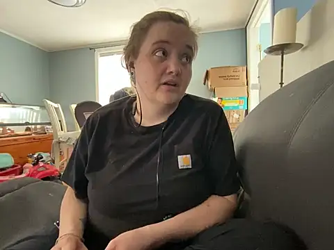 highimmaryjane online show from 04-04-26, 03:42