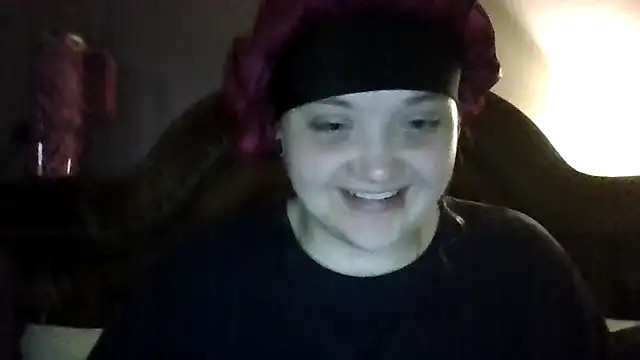 highimmaryjane online show from 07-31-26, 04:12