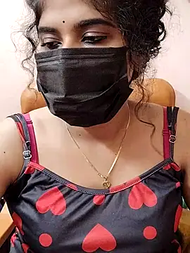 Sunitha28 online show from 03-05-26, 05:09