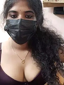 Sunitha28 online show from 04-24-26, 02:52