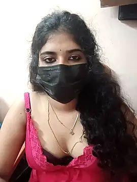 Sunitha28 online show from 05-14-26, 05:09