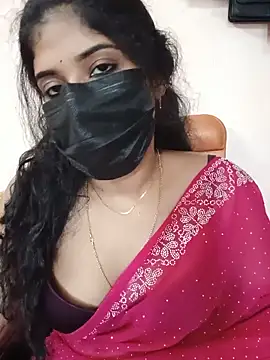 Sunitha28 online show from 05-20-26, 07:36