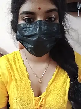 Sunitha28 online show from 05-31-26, 06:31