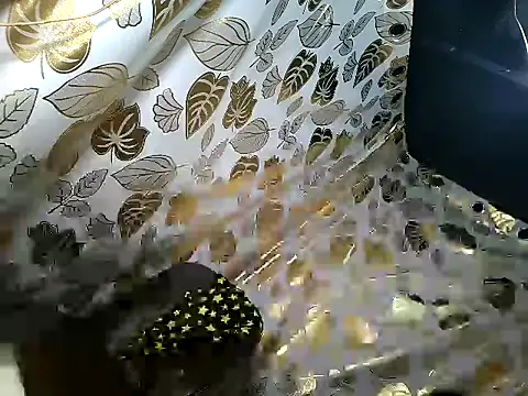 marky onboard now online show from 04-19-26, 02:38