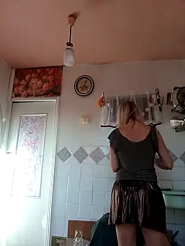 ViktoriaSexi1 online show from 03-05-26, 05:58