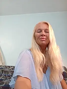 ViktoriaSexi1 online show from 06-22-26, 06:05