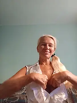 ViktoriaSexi1 online show from 07-09-26, 06:50
