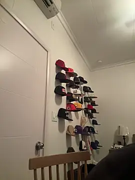 bigbear345k online show from 04-15-26, 01:56