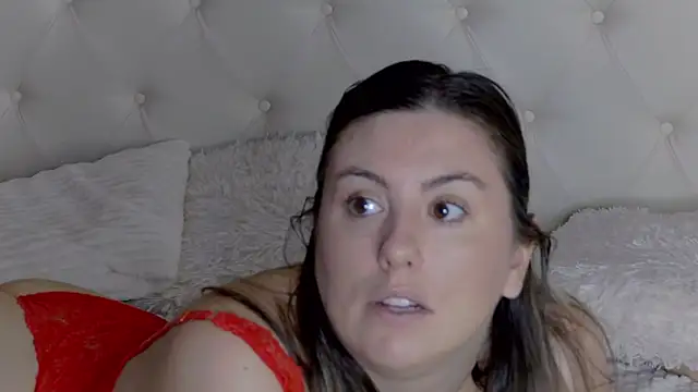 AnastasiaHart online show from 04-09-26, 05:18