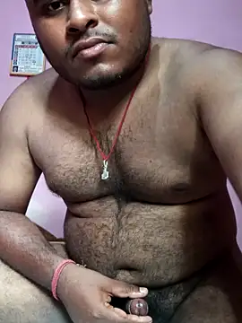 big heart boy online show from 04-11-26, 10:08