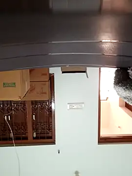 big heart boy online show from 04-25-26, 08:39