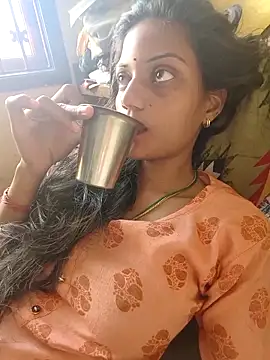 tamil-preethi online show from 03-05-26, 03:35