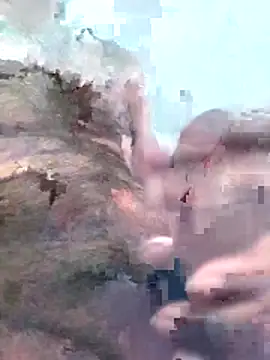 Sexloveyy online show from 03-06-26, 05:26