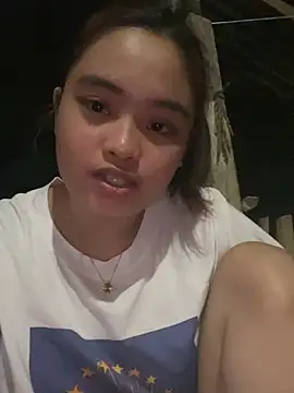 Snapshot of Creampie0516 chatting on 03-04-26, 12:22 Creampie0516 online show from 03-04-26, 12:22