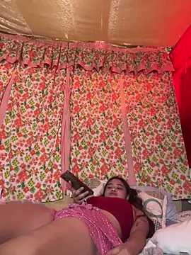 Creampie0516 online show from 04-18-26, 01:20