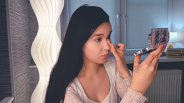 ShawtyCelina online show from 03-25-26, 12:11