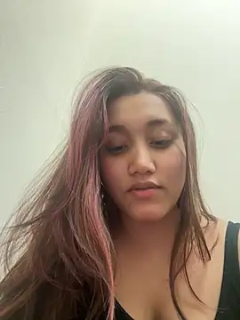 Snapshot of Sanya_Mondal chatting on 03-04-26, 12:55 Sanya Mondal online show from 03-04-26, 12:55