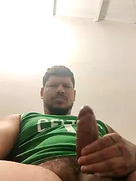 BadboyDirty1 online show from 03-11-26, 04:24