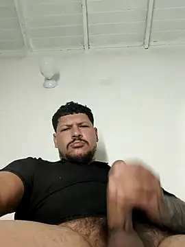 Snapshot of BadboyDirty1 chatting on 05-01-26, 12:43 BadboyDirty1 online show from 05-01-26, 12:43