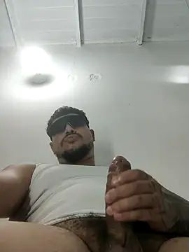 Snapshot of BadboyDirty1 chatting on 05-07-26, 09:09 BadboyDirty1 online show from 05-07-26, 09:09