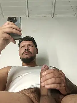 Snapshot of BadboyDirty1 chatting on 05-08-26, 11:48 BadboyDirty1 online show from 05-08-26, 11:48