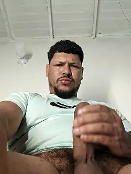 Snapshot of BadboyDirty1 chatting on 05-28-26, 12:57 BadboyDirty1 online show from 05-28-26, 12:57