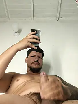 Snapshot of BadboyDirty1 chatting on 06-06-26, 01:38 BadboyDirty1 online show from 06-06-26, 01:38
