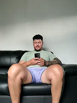 Snapshot of BadboyDirty1 chatting on 07-03-26, 10:38 BadboyDirty1 online show from 07-03-26, 10:38