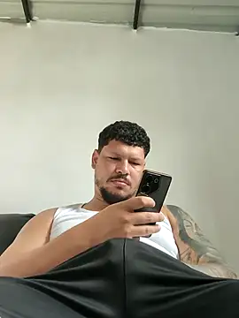 Snapshot of BadboyDirty1 chatting on 07-07-26, 01:59 BadboyDirty1 online show from 07-07-26, 01:59