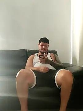 Snapshot of BadboyDirty1 chatting on 07-15-26, 01:38 BadboyDirty1 online show from 07-15-26, 01:38