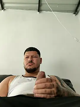 Snapshot of BadboyDirty1 chatting on 07-23-26, 02:04 BadboyDirty1 online show from 07-23-26, 02:04
