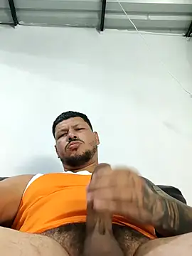 Snapshot of BadboyDirty1 chatting on 07-24-26, 03:15 BadboyDirty1 online show from 07-24-26, 03:15