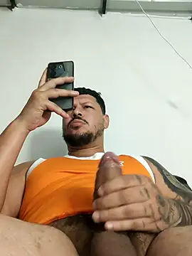 Snapshot of BadboyDirty1 chatting on 08-01-26, 01:54 BadboyDirty1 online show from 08-01-26, 01:54