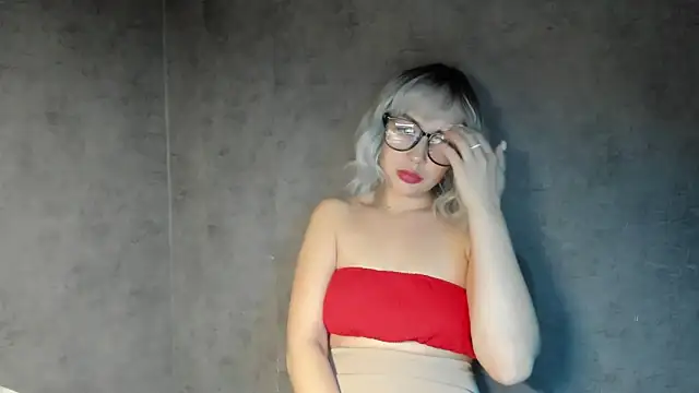 alinaalieva online show from 03-04-26, 02:45