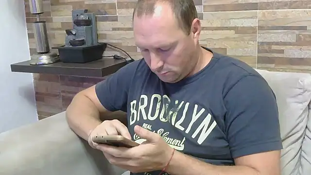 lustonfan online show from 04-01-26, 12:39