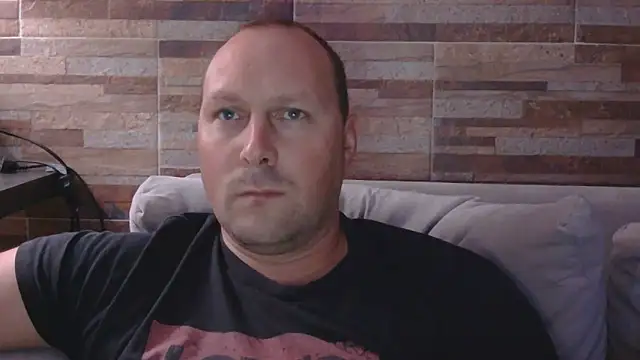 lustonfan online show from 04-08-26, 02:22