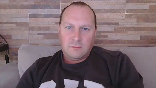 lustonfan online show from 06-09-26, 12:39