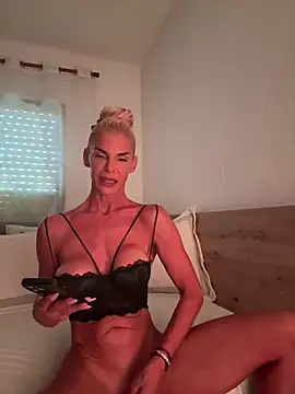 Aria 69 online show from 08-02-26, 12:47