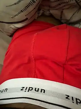 anaconda20c online show from 03-04-26, 02:34