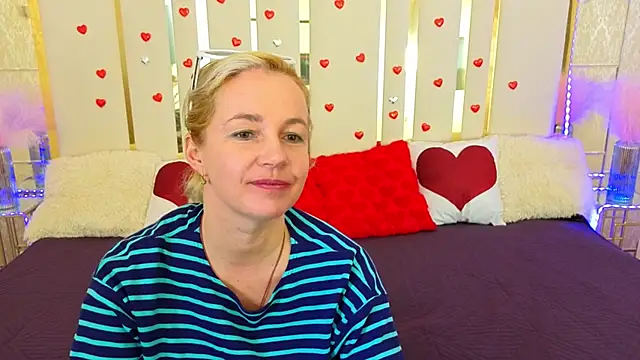 Alaska Si online show from 03-09-26, 09:02