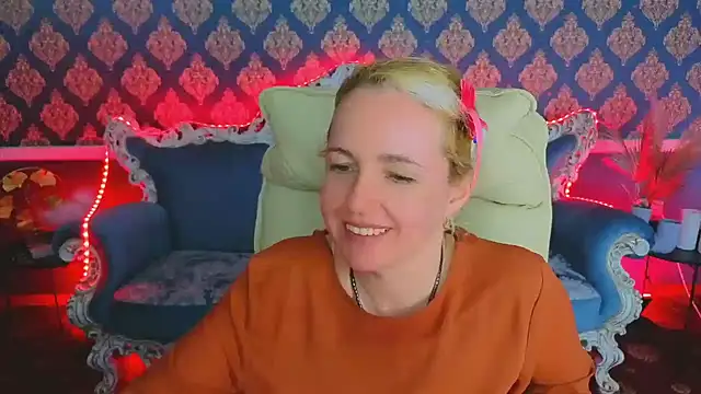 Alaska Si online show from 04-04-26, 12:57