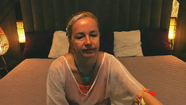 Alaska Si online show from 04-09-26, 05:29