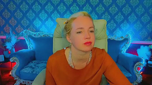 Alaska Si online show from 04-24-26, 06:05