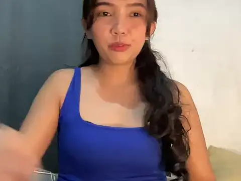 yourmommy pia online show from 04-11-26, 05:17