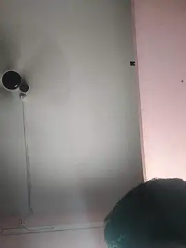 Desi savita121 online show from 03-06-26, 07:16